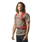 Salomon Trailblazer 20 Backpack C21835 Accessories/Plecaki/pozostałe plecaki Your Sports Performance