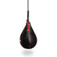 Slip bag punching ball for evasion training - Slipbag DBX-SB-10 Piłki i gruszki Your Sports Performance