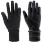 Meteor WX 750 gloves Clothing/Multisport Your Sports Performance