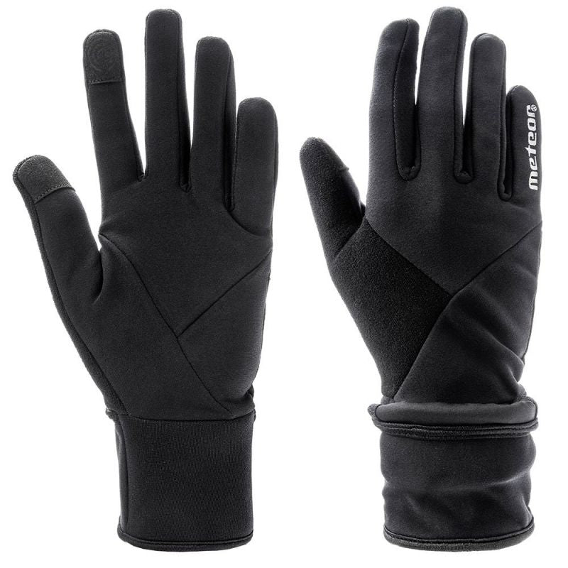 Meteor WX 750 gloves Clothing/Multisport Your Sports Performance