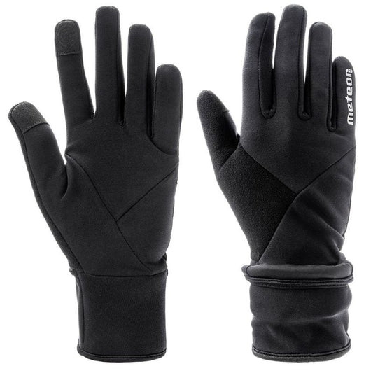 Meteor WX 750 gloves Clothing/Multisport Your Sports Performance