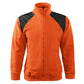 Polar Rimeck unisex Jacket Hi-Q M MLI-50611 Clothing/Outdoor/Rimeck Your Sports Performance