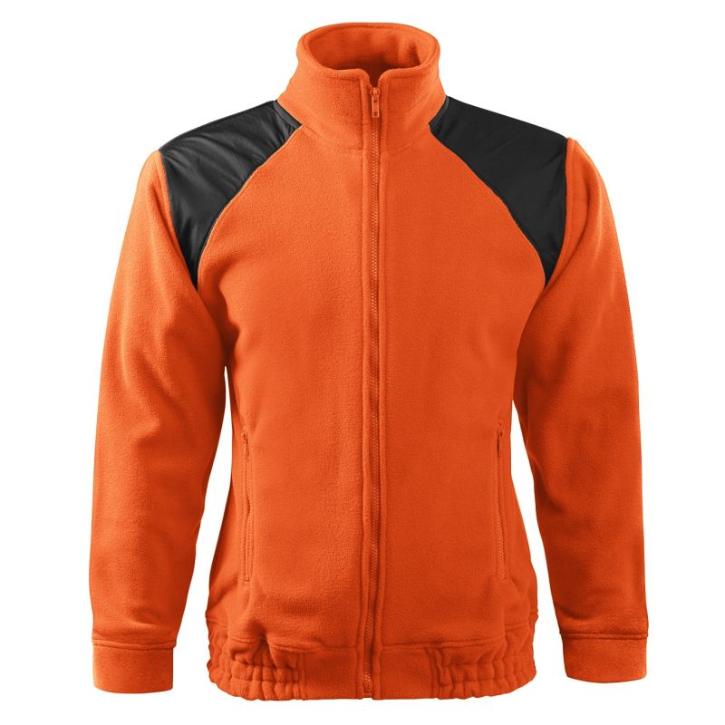 Polar Rimeck unisex Jacket Hi-Q M MLI-50611 Clothing/Outdoor/Rimeck Your Sports Performance