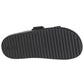 Levi's Tahoma W 234236-1701-559 Footwear/Outdoor Your Sports Performance