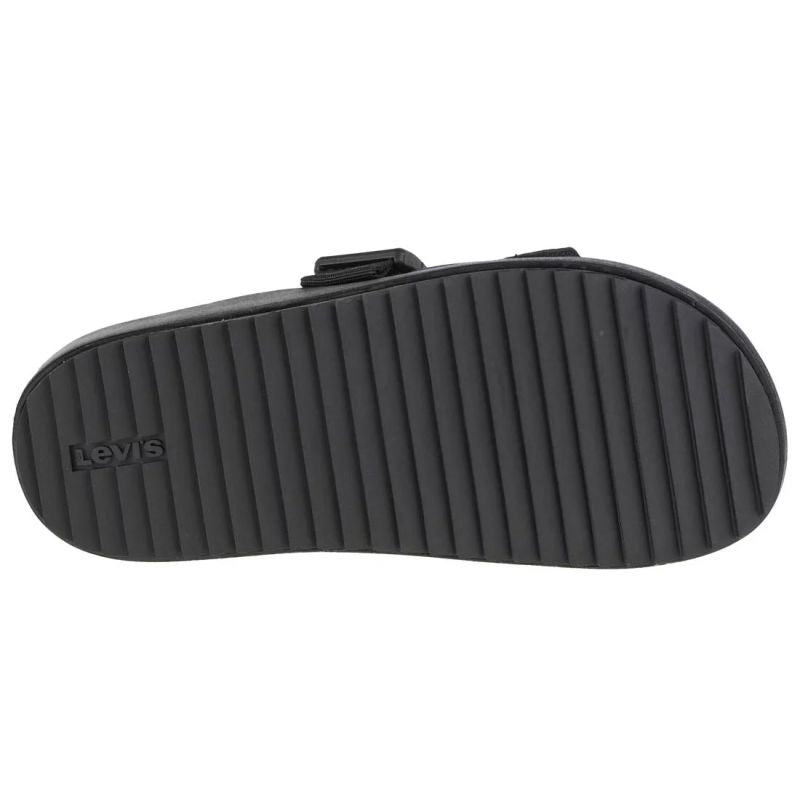 Levi's Tahoma W 234236-1701-559 Footwear/Outdoor Your Sports Performance