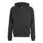 Sweatshirt adidas Tiro 25 M JD9078 Clothing/Football Adidas