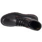 Caterpillar Colorado Grader WP P111551 Black 41 In preparation Your Sports Performance