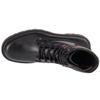 Caterpillar Colorado Grader WP P111551 Black 41 In preparation Your Sports Performance