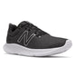 New Balance sports shoes W WE430LB2 Footwear/Lifestyle New Balance