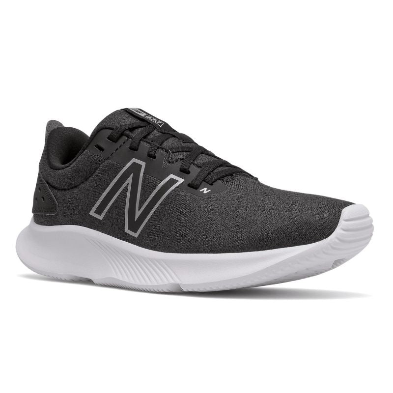 New Balance sports shoes W WE430LB2 Footwear/Lifestyle New Balance