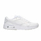 Nike Air Max SC W CW4554-101 shoes Footwear/Lifestyle/Nike Nike