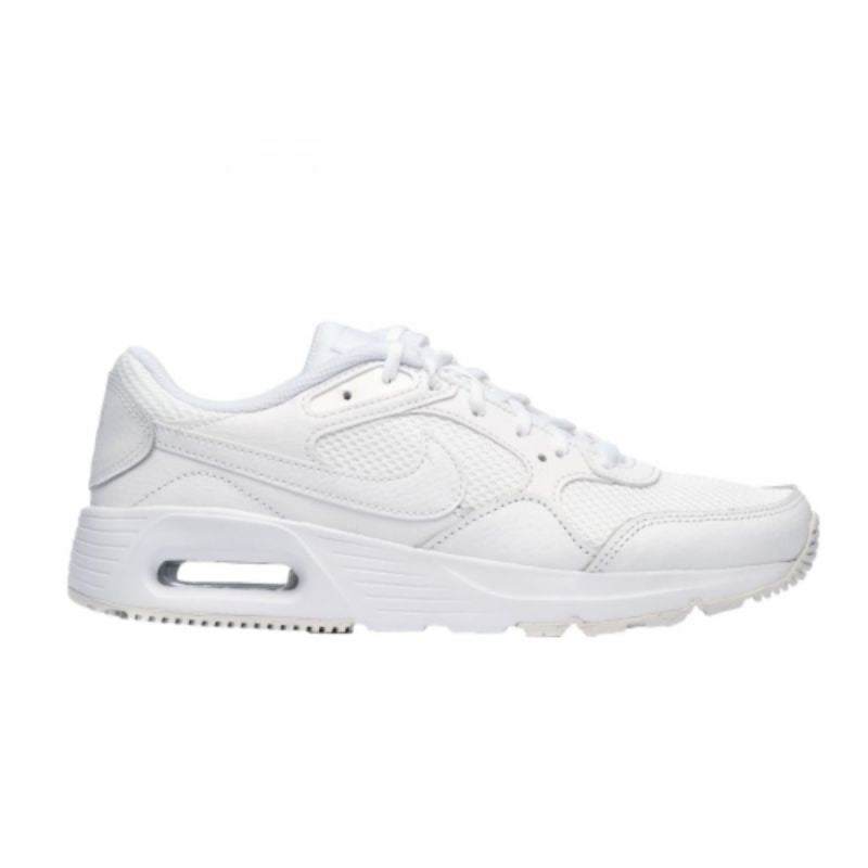 Nike Air Max SC W CW4554-101 shoes Footwear/Lifestyle/Nike Nike