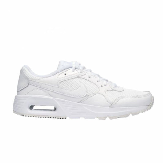 Nike Air Max SC W CW4554-101 shoes Footwear/Lifestyle/Nike Nike