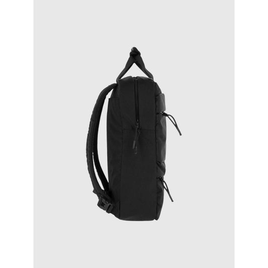 City backpack (14 L) with laptop pocket 4F 4FWSS25ABACF419-21S