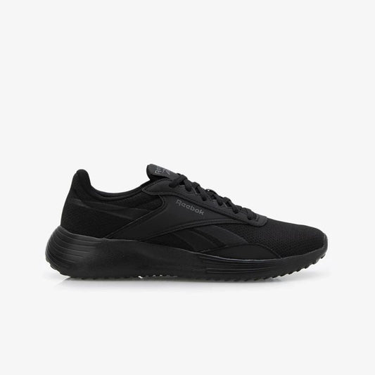 Reebok Lite 4 M shoes 100074894 Footwear/Lifestyle Reebok