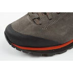 Aku Bellamont Gore-tex Men's Durable Hiking Boots Gray Aku