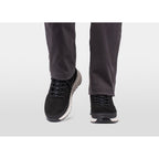 Helly Hansen Men’s Winter Boots BECKETT MID 12119 990