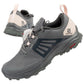 Salomon X-Render W 416963 shoes Footwear/Outdoor Your Sports Performance