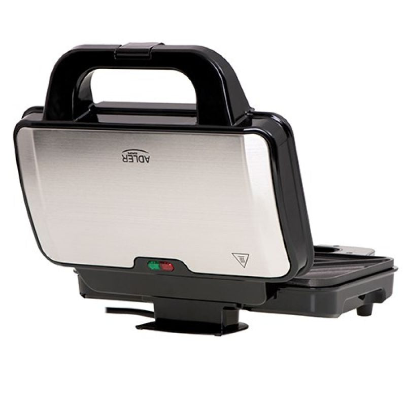 ADLER AD 3043 sandwich maker AGD - Produkty/Opiekacze Your Sports Performance