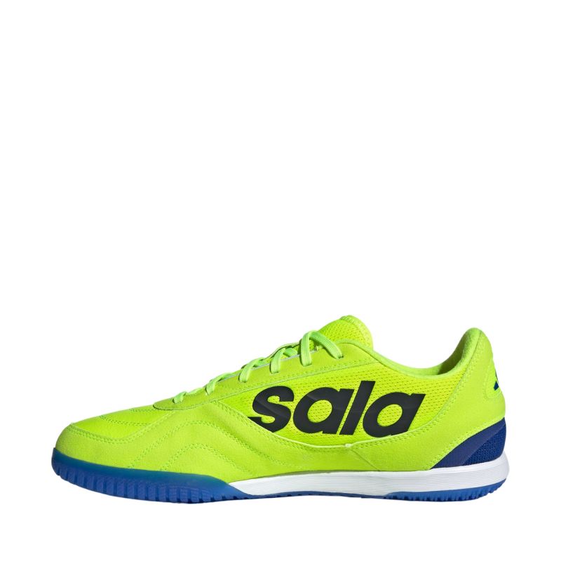 Adidas Top Sala Competition 2 IN M IH7685 football boots Footwear/Football/SR/IN Adidas