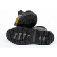 Caterpillar Colorado Plus Jr P102294 Footwear/Outdoor/4f/zimowe Your Sports Performance