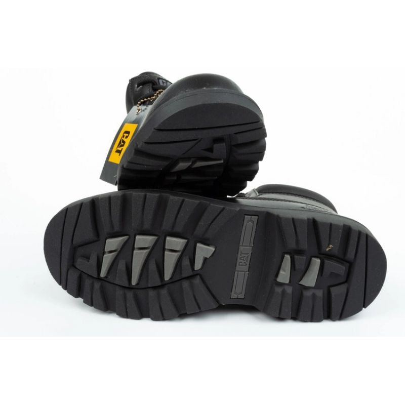 Caterpillar Colorado Plus Jr P102294 Footwear/Outdoor/4f/zimowe Your Sports Performance