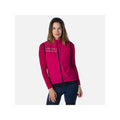 Rossignol W ESCAPER VEST Rossignol