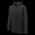 CASEY JR Children's Sweatshirt Clothing Your Sports Performance