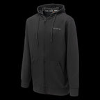 CASEY JR Children's Sweatshirt Clothing Your Sports Performance