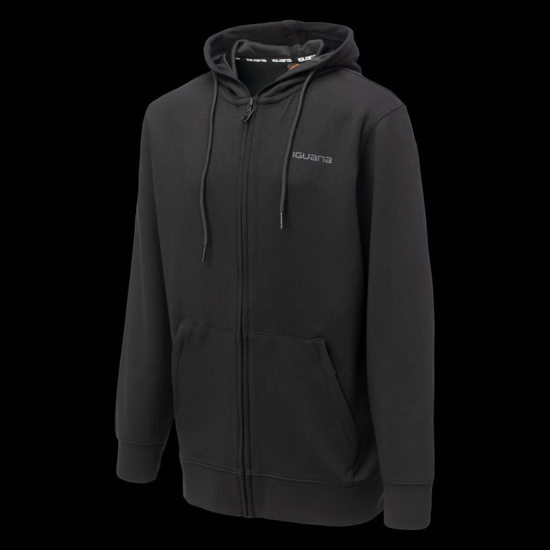 CASEY JR Children's Sweatshirt Clothing Your Sports Performance