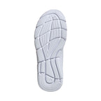 Adidas Cloudfoam Flex Laces KI4432 women's shoes