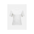 PEAK PERFORMANCE W Discover T-Shirt, white