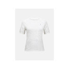 PEAK PERFORMANCE W Discover T-Shirt, white