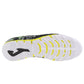 Joma Mundial 2201 IN M MUNW2201IN football boots Footwear/Football Joma
