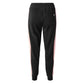 Iguana Onles Pants W 92800395910 Clothing/Lifestyle/Trousers, shorts/Iguana Your Sports Performance