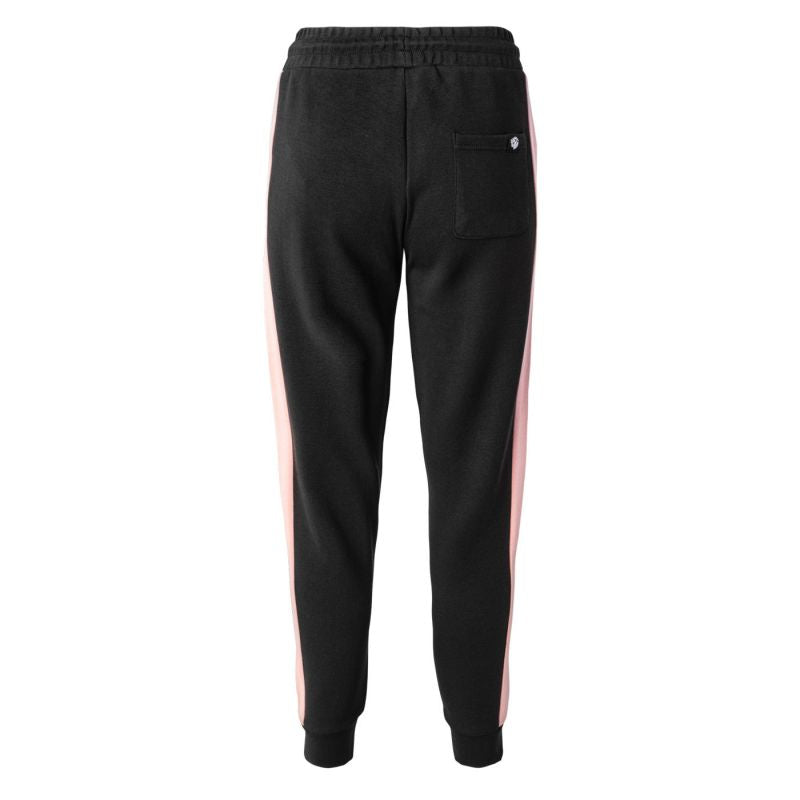 Iguana Onles Pants W 92800395910 Clothing/Lifestyle/Trousers, shorts/Iguana Your Sports Performance