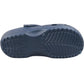 Crocs Classic Clog 10001-410 slippers Footwear/Swimming/Unisex Crocs