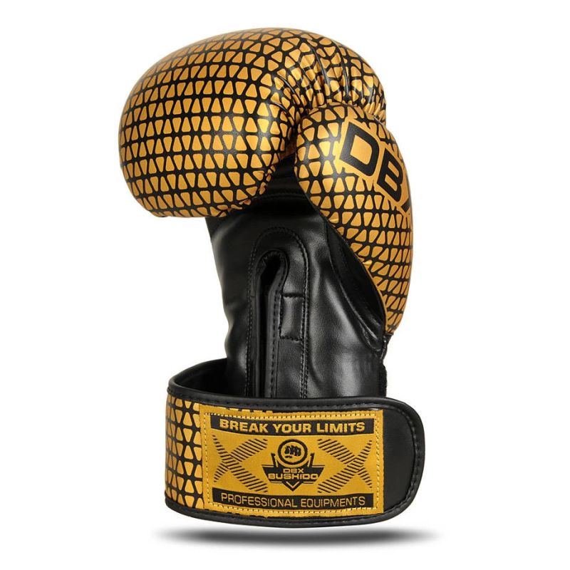B-2v23 Sparring Boxing Gloves 10 oz rękawice treningowe Your Sports Performance