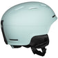 Sweet Protection Winder Mips Ski Helmet 92800558906 Accessories/Skiing/Helmets Your Sports Performance