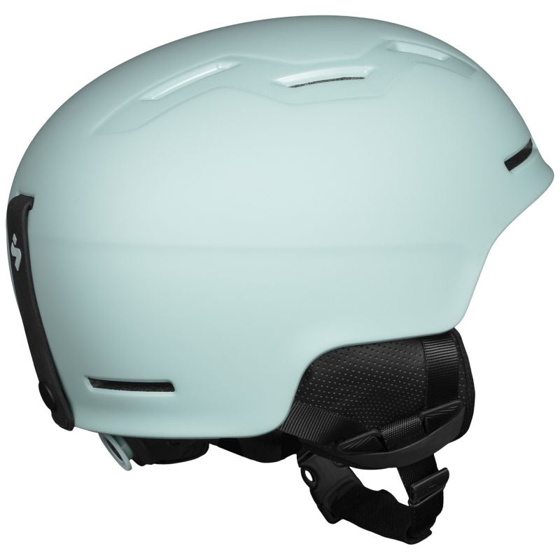 Sweet Protection Winder Mips Ski Helmet 92800558906 Accessories/Skiing/Helmets Your Sports Performance
