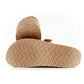 Lee Cooper W LCW-25-35-3494L Slides Footwear/Lifestyle/Lee Cooper Your Sports Performance