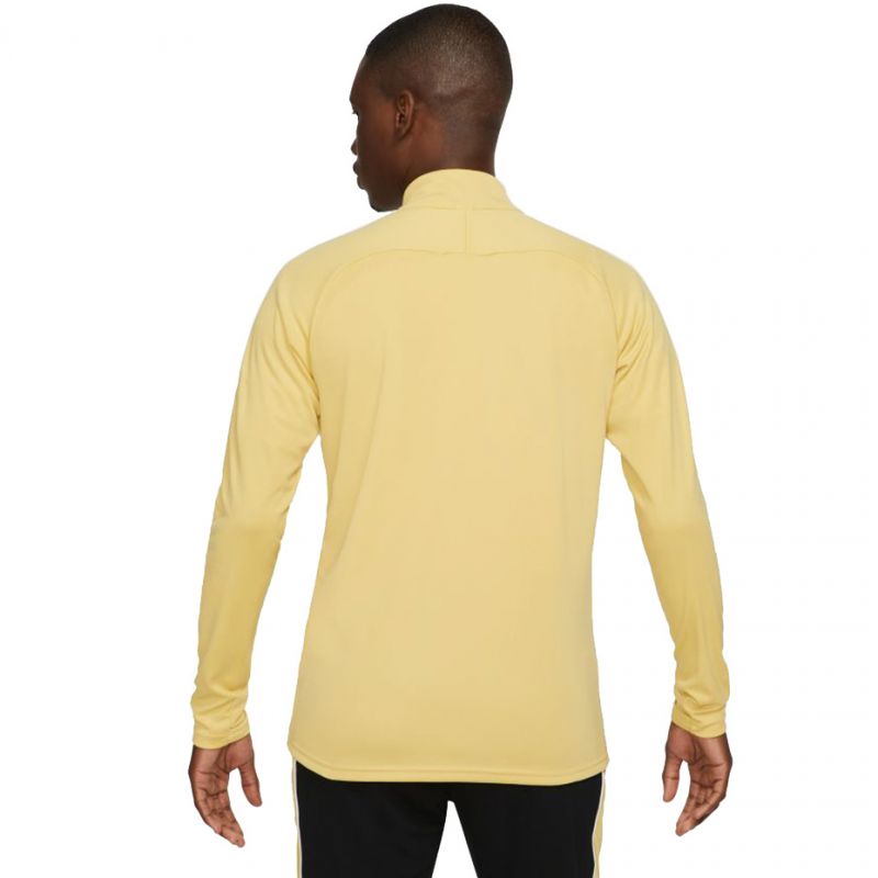 Nike NK Df Academy21 Drill Top M CW6110 700 sweatshirt Clothing/Training Nike