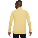 Nike NK Df Academy21 Drill Top M CW6110 700 sweatshirt Clothing/Training Nike