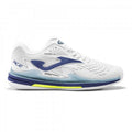 Joma Ace Men 2502 M TACES2502C tennis shoes Footwear/Tennis/Low/Joma Joma