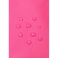 Reima Rainy Jr Hat 5300003A-4410 Clothing/Outdoor/Czapki, szaliki, rękawiczki, maski/Reima Your Sports Performance