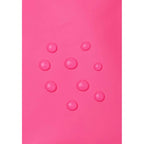 Reima Rainy Jr Hat 5300003A-4410 Clothing/Outdoor/Czapki, szaliki, rękawiczki, maski/Reima Your Sports Performance