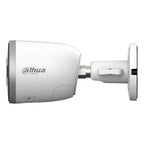 Dahua F3D-PV Wi-Fi Wireless Camera CCTV IP/Kamery Your Sports Performance