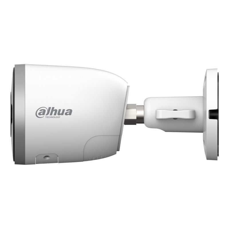 Dahua F3D-PV Wi-Fi Wireless Camera CCTV IP/Kamery Your Sports Performance
