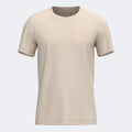 Joma Indoor Gym Short Sleeve T-shirt M 102967.008 Clothing/Training/Joma Joma