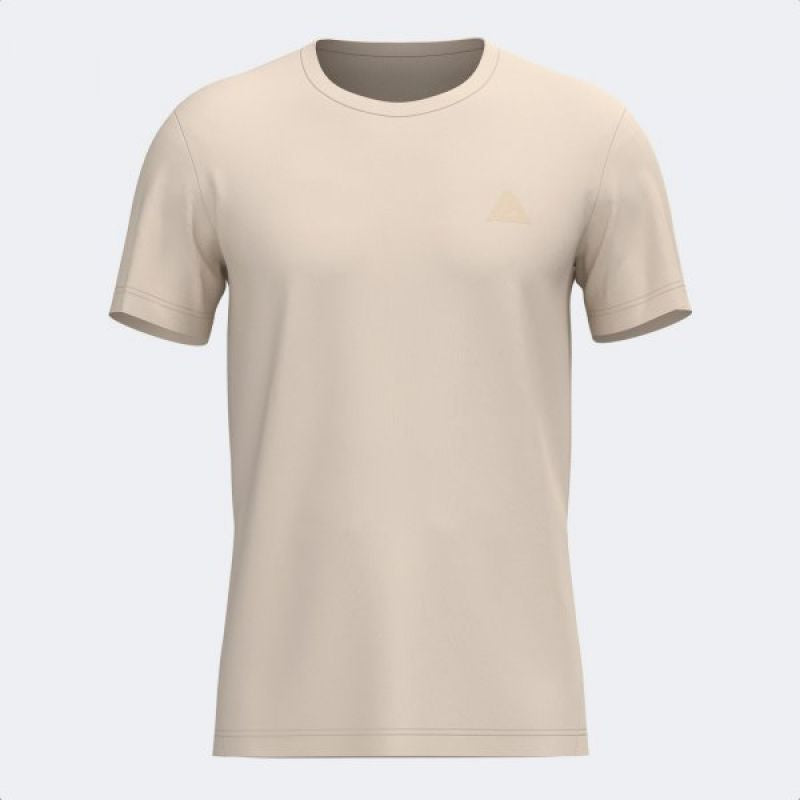 Joma Indoor Gym Short Sleeve T-shirt M 102967.008 Clothing/Training/Joma Joma